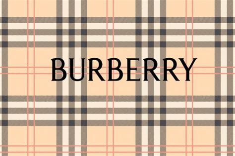 burberry chiude|burberry brands for kids.